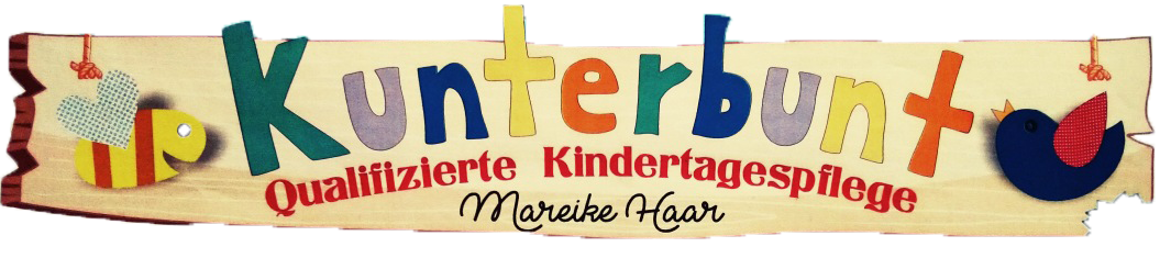 kunterbunt-mareike.de